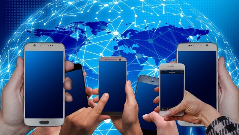 Euroopa Komisjoni strateegiliste tooraineprojektide seas on ka Eesti firma