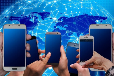 Euroopa Komisjoni strateegiliste tooraineprojektide seas on ka Eesti firma