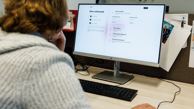 Geeniandmed lähevad käiku: algas suur südamehaiguste ennetuse uuring