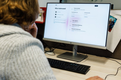 Geeniandmed lähevad käiku: algas suur südamehaiguste ennetuse uuring