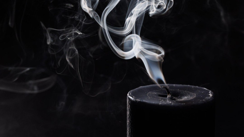 Ida-Virumaal hukkus liiklusõnnetuses  kaitseväesõidukis olnud inimene