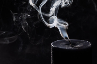 Ida-Virumaal hukkus liiklusõnnetuses  kaitseväesõidukis olnud inimene