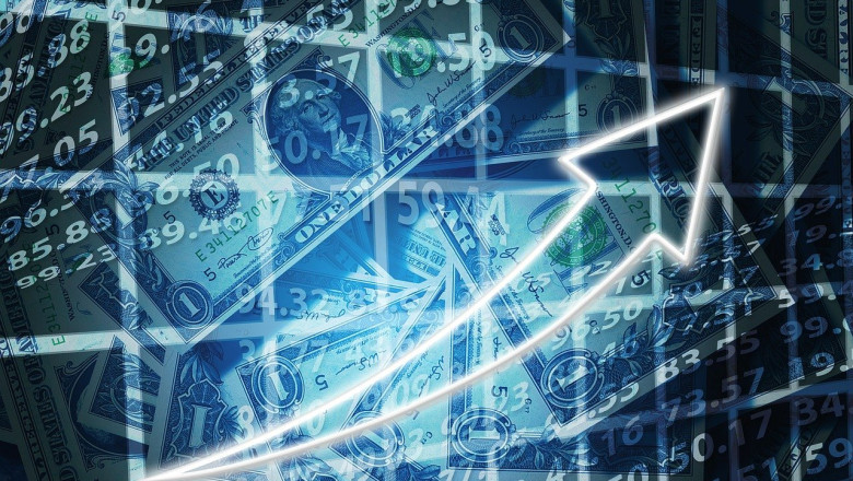 India on avatud USA tollitariifide vähendamiseks