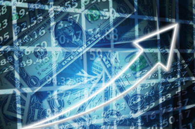 India on avatud USA tollitariifide vähendamiseks