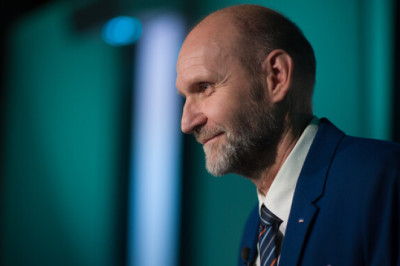 Isamaa ei ole otsustanud, keda toetada riigikogu aseesimehe kandidaadina