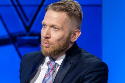 Jaanus Karilaid: Kremli ruuporid tuleb Eestist eemal hoida