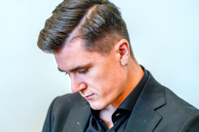 Jakob Ingebrigtsen rääkis kohtusaalis, kuidas isa teda lapsena peksis: „Ilmselt jääb löökide arv 10-20 vahele.“