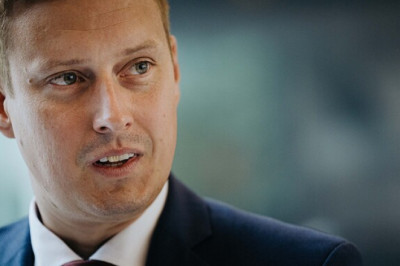 Kolmapäeval kell 11 