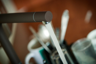 Konkurentsiamet kinnitas Tallinna Vee hinnatõusu