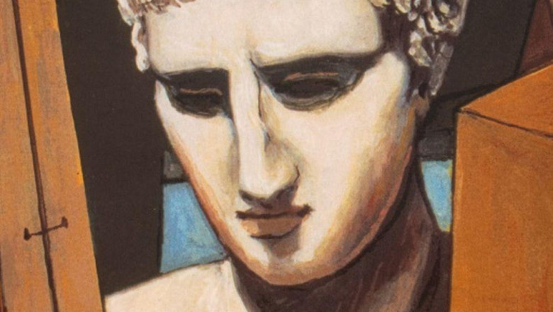 Lääs ei ole surnud, vaid on pärandita