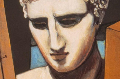 Lääs ei ole surnud, vaid on pärandita