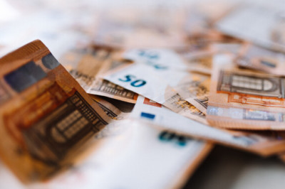 Ligi hinnangul ei ulatu inflatsioon tänavu kuue protsendini