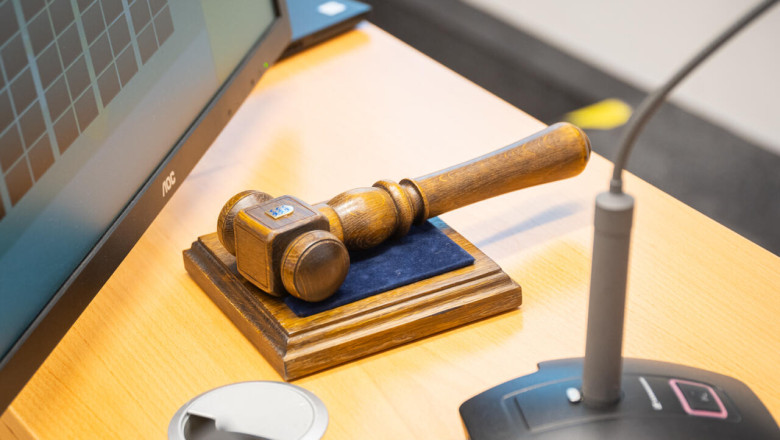 Martin Helme sotsidele: peksite võimul olles reeglid puruks, nüüd olge kõigest ilma