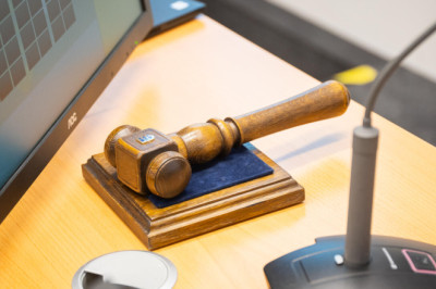 Martin Helme sotsidele: peksite võimul olles reeglid puruks, nüüd olge kõigest ilma