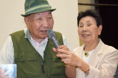 MILJONID RÖÖVITUD ELU EEST: aastakümneid hukkamist oodanud jaapanlane saab kopsaka valuraha