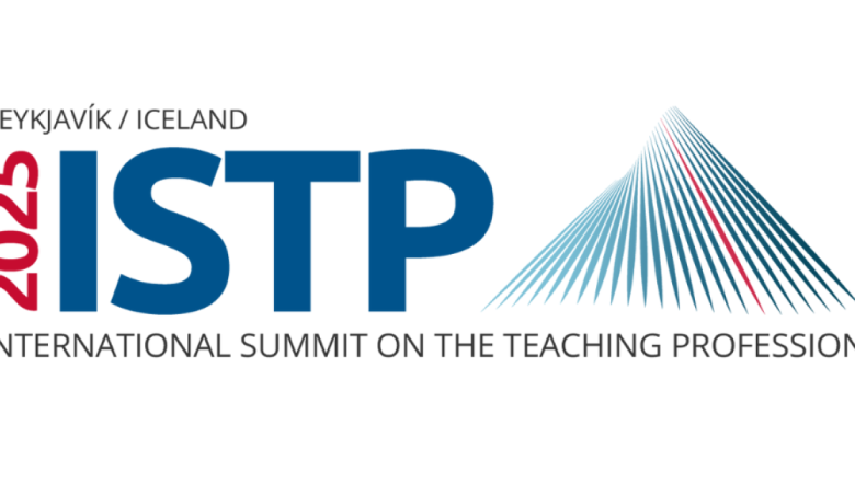 Minister Kallas OECD õpetajaameti tippkohtumise eel: Eesti on teistele riikidele eeskujuks