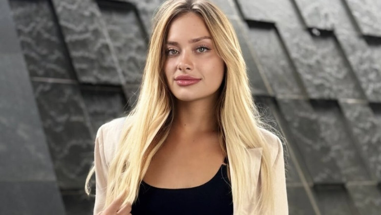 Mis tegelikult juhtus? Dubais raskete vigastustega leitud Ukraina modelli pere võimude juttu ei usu