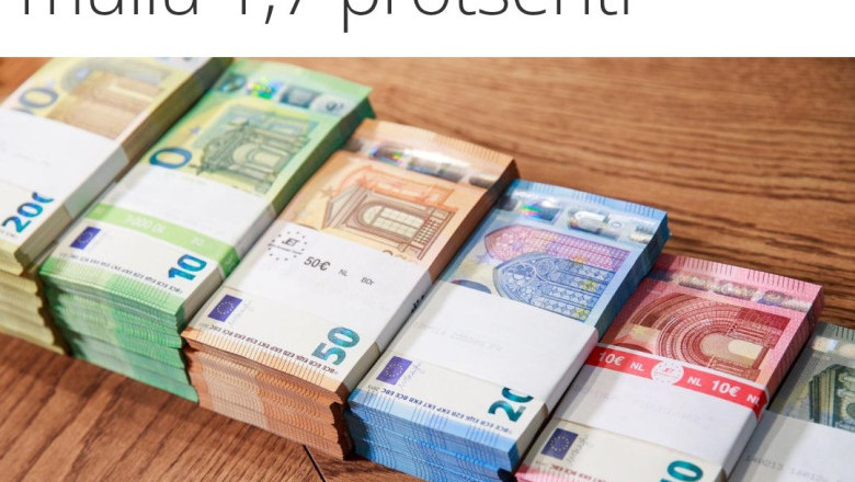 Peaministri ja rahandusministri portfellid