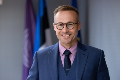 Relvaloast ilma jäetud jurist võitis lõpuks politseid riigikohtus