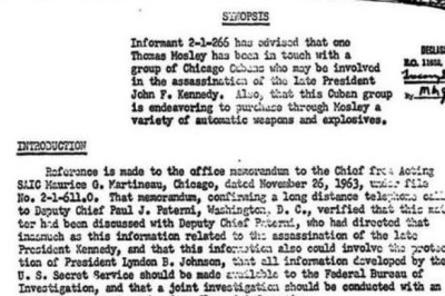 Sõja mõlemapoole rahastamine