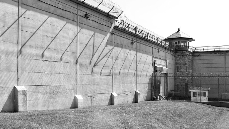 Tartlased pole vanglakohtade rentimise vastu: „Inimesed saavad tööd.“ ja „Suht savi!“