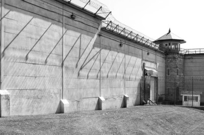 Tartlased pole vanglakohtade rentimise vastu: „Inimesed saavad tööd.“ ja „Suht savi!“