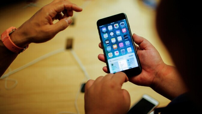 Telefonipetturid kasutavad ohvri veenmiseks kaheastmelist lähenemist