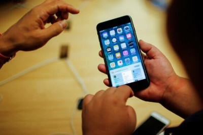 Telefonipetturid kasutavad ohvri veenmiseks kaheastmelist lähenemist