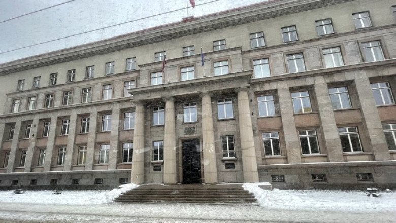 Teti ja LMT aktsiate väljaostmine võib Lätile minna maksma 600 miljonit