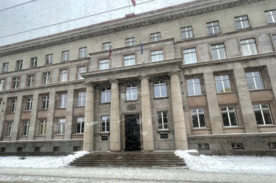 Teti ja LMT aktsiate väljaostmine võib Lätile minna maksma 600 miljonit