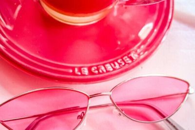 Tiktoki tüsedusfilter tekitas enesehävitusliku pahameeletormi