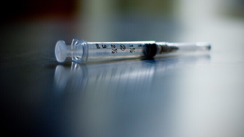 Tulevik võib tuua süstitavad rasestumisvastased implantaadid