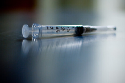 Tulevik võib tuua süstitavad rasestumisvastased implantaadid