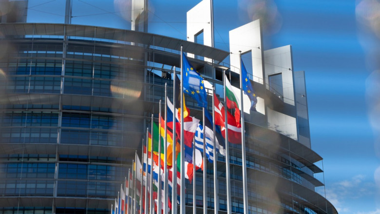 Ühine põllumajanduspoliitika aitab tagada Euroopa Liidu toidujulgeolekut