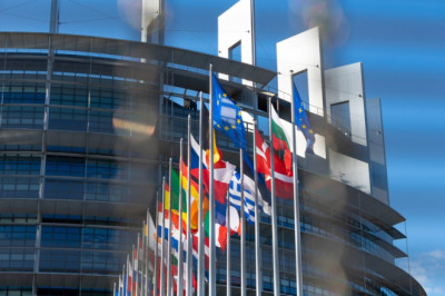 Ühine põllumajanduspoliitika aitab tagada Euroopa Liidu toidujulgeolekut