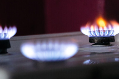 USA ja Vene kõnelused langetasid Euroopas gaasi hinda