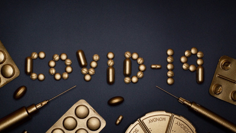 Vaktsiinivastastel oli COVID-i vaktsiini osas õigus