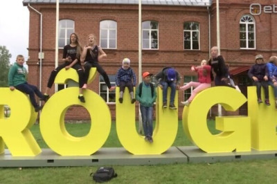 Antsla vallaga liituda soovinud Mõniste külad jäävad Rõuge valda