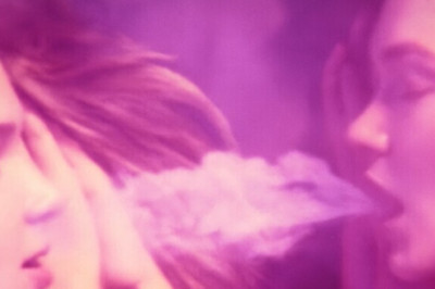 Aprillis jõuab kinodesse Tallifornia uus põnevik 