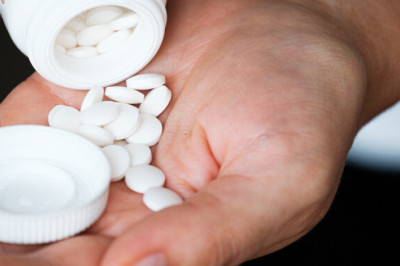 Arstid ja proviisorid näevad kaalulangetusravimi käsimüüki jõudmises riske