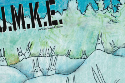 Arvustus. Parim asi, mis muusikaga eales juhtunud on