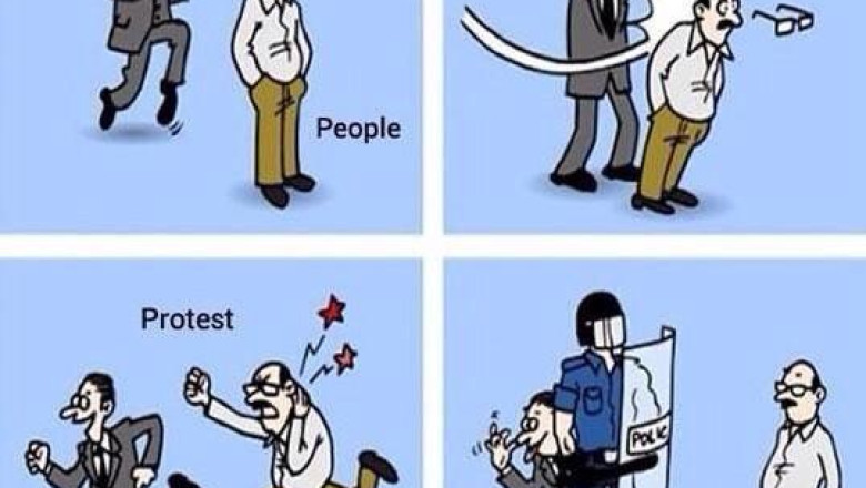 Eesti 200 on oma reitingu poolest niikuinii juba statistiline viga...