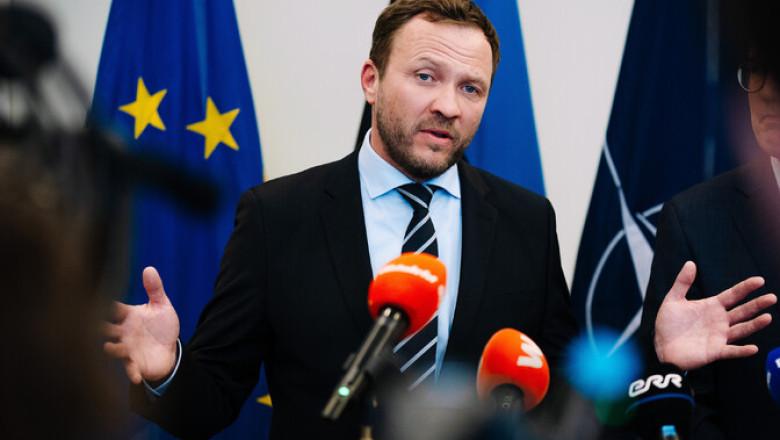 Eksperdid: USA ja Venemaa kõneluste tulemused on ebamäärased