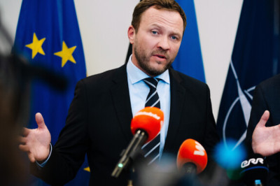 Eksperdid: USA ja Venemaa kõneluste tulemused on ebamäärased