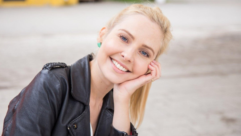 FOTOUUDIS | Piret Järvis-Milder avastas esimest korda Balit: elu tundus seal lausa jahmatavalt odav