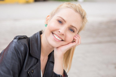 FOTOUUDIS | Piret Järvis-Milder avastas esimest korda Balit: elu tundus seal lausa jahmatavalt odav