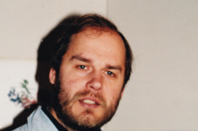 GALERII | Palju õnne, härra president! 66 fotot ja üks vahva lugu 26. märtsil sünnipäeva tähistavast Alar Karisest