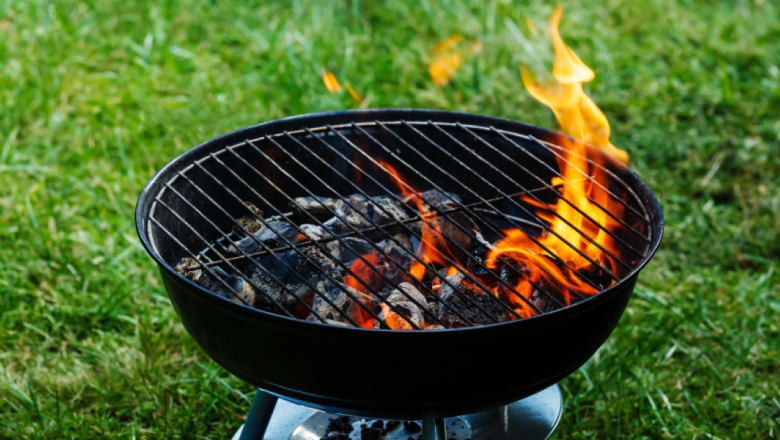 Grillsüsi kui kemikaal: mida tootjad ja importijad teadma peavad?