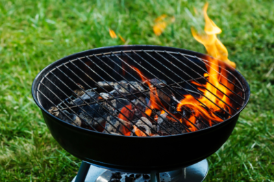 Grillsüsi kui kemikaal: mida tootjad ja importijad teadma peavad?