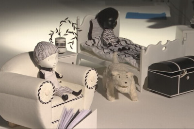 Jonas Taul uuest filmist 